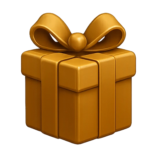 Toonie Bet free spins