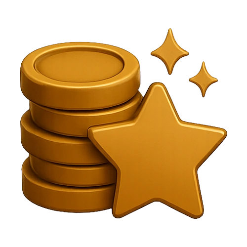 Tooniebet promo code