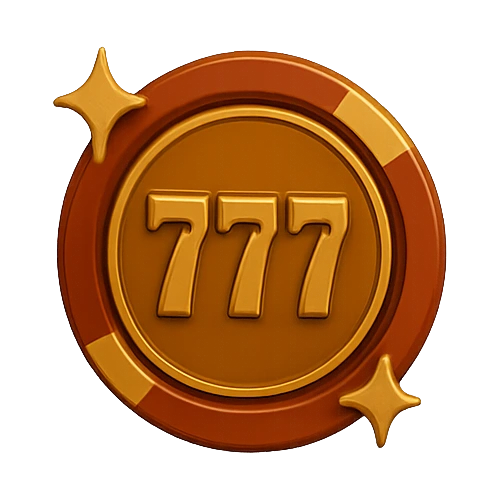 Toonie Bet casino free spins
